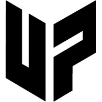Urban Pulse logo - Similar company to Mc2