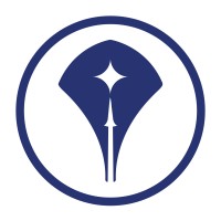 Bridge Command
