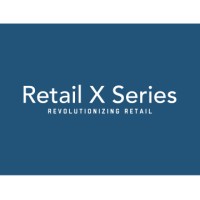 Retail X Series logo - Similar company to Retail Richard