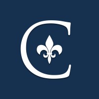 Countess Laboratories logo - Similar company to Yokaba