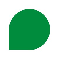 Nationales Institut für Wissenschaftskommunikation (NaWik) logo - Similar company to Wissenschaft Im Dialog