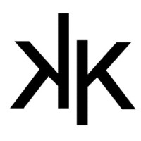 KK Design logo - Similar company to Diba Dijital
