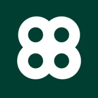 Berry Street logo - Similar company to Vanaxis Investment Group