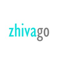 Zhivago Ltd logo - Similar company to Chieftain Fabrics