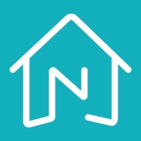 NESTENN SAINT-DENIS LA RÉUNION logo - Similar company to Austral Immobilier