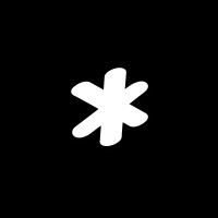 Subtext logo - Similar company to Bilaad Development Trust (Bdt)