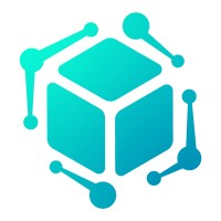 Cybersecurity Center of Excellence WA logo - Similar company to Owasp Seattle Chapter