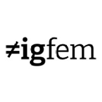 Ig Feministische Autorinnen