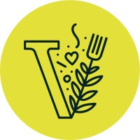 Vertueuse logo - Similar company to Way2Discover