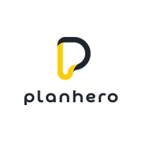 planhero I Der Ausfallmanager logo - Similar company to Dookanti App