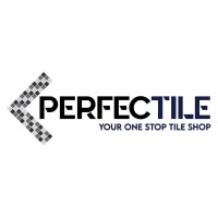 PerfecTile logo - Similar company to Perfectile