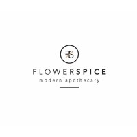 Flower and Spice logo - Similar company to Wiser Workscape