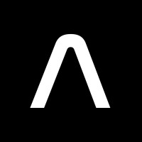 Algohash Inc logo - Similar company to Blockpulse