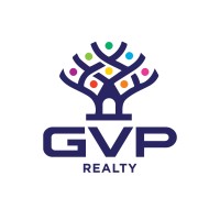 GVP Realty logo - Similar company to Silver Group