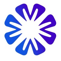 M&AI. logo - Similar company to Clairia