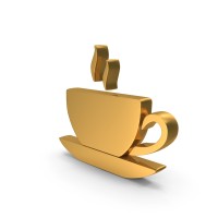 Java News logo - Similar company to Just Software