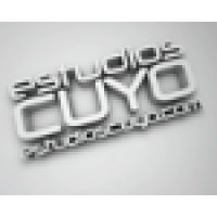 Estudios Cuyo