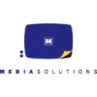 Media Solutions Pvt Ltd