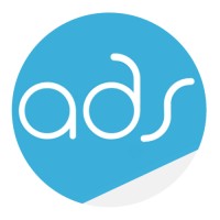 ADS Conseils logo - Similar company to Od&B