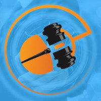 E-Bogados.Com