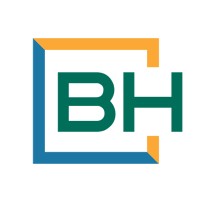 Black Hills Tech logo - Similar company to Black Hills It Services, Llc