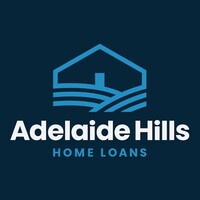 Adelaide Hills Home Loans logo - Similar company to Ahlg