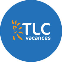 TLC Vacances logo - Similar company to Reflexe Voyages