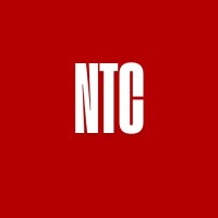NTC Drilling & Blasting logo - Similar company to Marshall Mining & Engineering Solutions