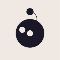 robot studio logo - Similar company to Fluent Robotics Lab