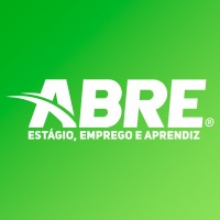 ABRE - Estágio, Emprego e Aprendiz logo - Similar company to Estagio.Remoto