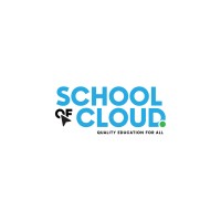 School of Cloud logo - Similar company to Empire Technological Solution