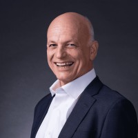 MICHEL BRÉ Conseil logo - Similar company to Michel
