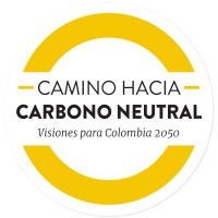 Camino Hacia Carbono Neutral logo - Similar company to Carbono
