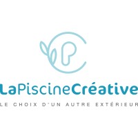 LA PISCINE CRÉATIVE