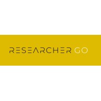 ResearcherGo logo - Similar company to Imbibenglish