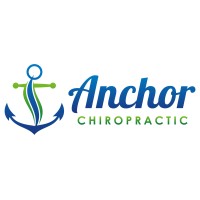 Anchor Chiropractic