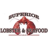 Superior Lobster & Seafood logo - Similar company to Archipelagics Inc.