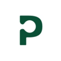 Pazel Placement GmbH logo - Similar company to Cloudelligence Gmbh