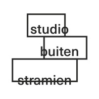 Studio Buiten Stramien
