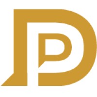 Pyne & Partners logo - Similar company to Highcom Limited