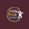 Little Feza Builders logo - Similar company to Cdr Report