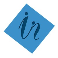 Infoin Technologies
