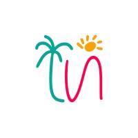 30 Sundays logo - Similar company to Induz