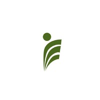 FAPERS logo - Similar company to Isbre
