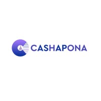 Cashapona Technologies logo - Similar company to Seasoft It Solutions