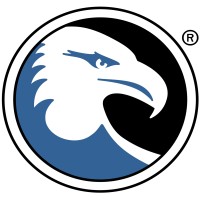 American Pan Southern Europe, S.L. - A Bundy Baking Solution logo - Similar company to American Pan Germany Gmbh - A Bundy Baking Solution