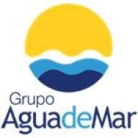 AGUA DE MAR DISTRIBUIDORA DE SOUVENIRS logo - Similar company to Cies - Ingeniería Especializada