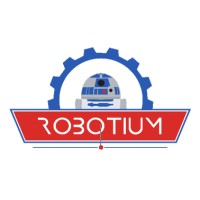 Robotium Ecam-Epmi