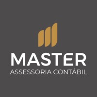 Master Assessoria Contabil logo - Similar company to Contaliza