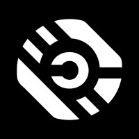 Cripto Spot